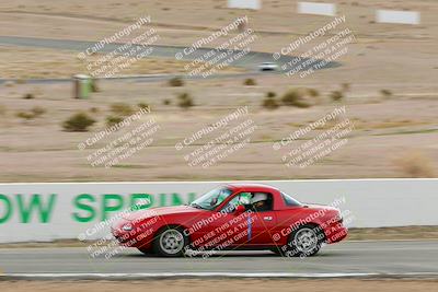 media/Jan-07-2023-Touge2Track (Sat) [[264d3063fa]]/Red Group/Session 3 Balconey/